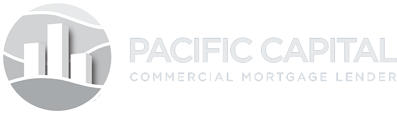Pacific Capital Mortgage